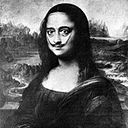 Aurora Muñoz Martinez