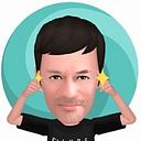 Miguel Bermúdez Beauperthuy