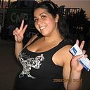 Ingrid Urrutia