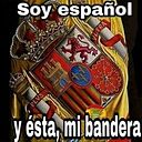 Mari Carmen Reina Parera