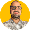 Rafael Pinheiro