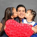 José Luis Meneses Rojas