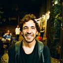 Juan Pablo Colacioppo