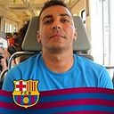 Toni Saborit Gomez