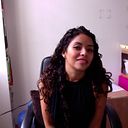 Gabriela Orozco Anaya