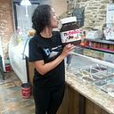 Marian Rodríguez Núñez