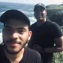 Pedro Ángel Rodriguez Mejía