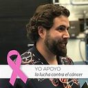 Miguel Ángel Peña Merino