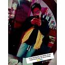 Angel Martinez Funes