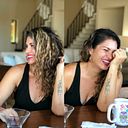 Mariana Dávila Sáenz