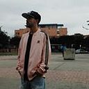 Camilo Hurtado