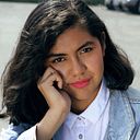 astrea_linaresdaniels