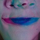 Iván Valencia Sandoval