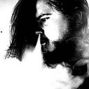 Christopher Leon Maya