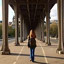 Belen Moreno Pedrejon