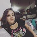 Lina Marcela Vergara Restrepo
