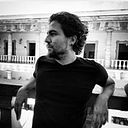 Abraham Ramírez Maldonado