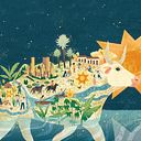 Angélica María Neira Hazime