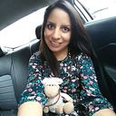 Bedsy Peralta Rivera