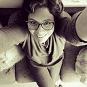 Angela Valverde Ortiz