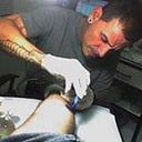 Guillermo Villalobos Delgado