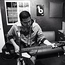 Jared Hernandez Gasca