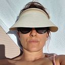 MARIA SOL ARRIZABALAGA