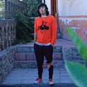 José Ismael Aguirre Sánchez