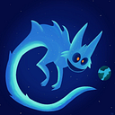 Michelle Mikal Ramirez Martinez