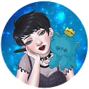 Isabel Béjar Belizón