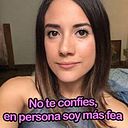 Diana Rojas