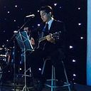 Omar Antonio Sanz Mondragon