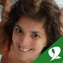 Florencia Giani