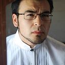 Abraham Soto Morales