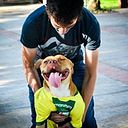 Daniel Gonzales