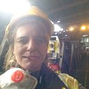 María Rebolledo Granda