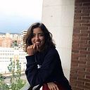 Andrea González Cuadrado