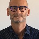 JOSE LUIS RIVAS BAREA