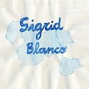 Sigrid Blanco