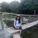 Leydi Sánchez Calle