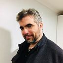 Mauro Eisho