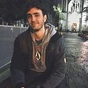Gustavo Nardi