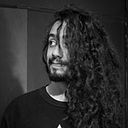 Jose Cifuentes Ulloa