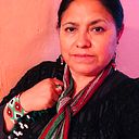 Florencia Padilla Martínez