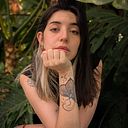 Clara Martinez