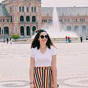 Icíar Soriano Vidal