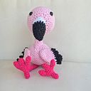 Ana María De Blas González