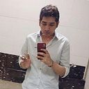 Abel Ramos