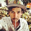 Emilio Chavez