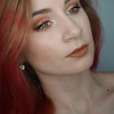 Maria Bruzón Calvente